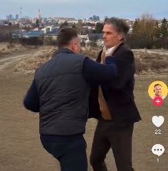 Guðmundur Ingi2