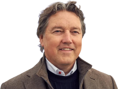 Guðmundur Kristjánsson Brim - NOTA ÞESSA útklippt