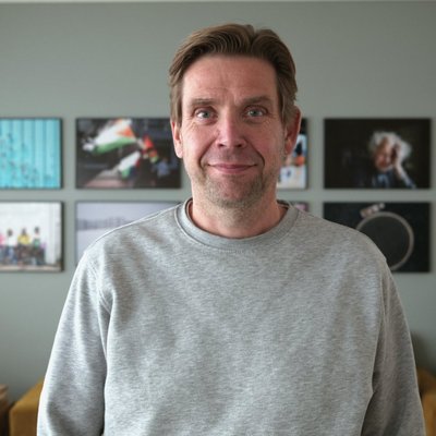 Guðmundur Pálsson