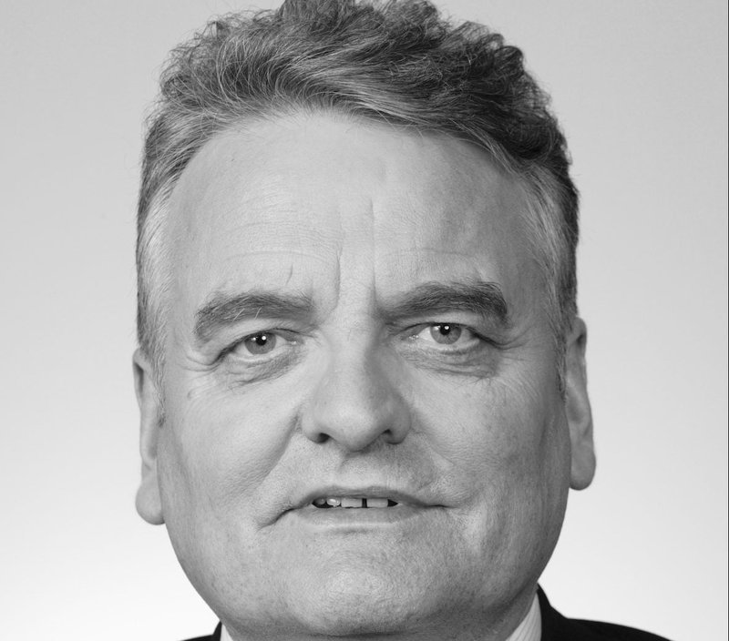 Guðni Ágústsson