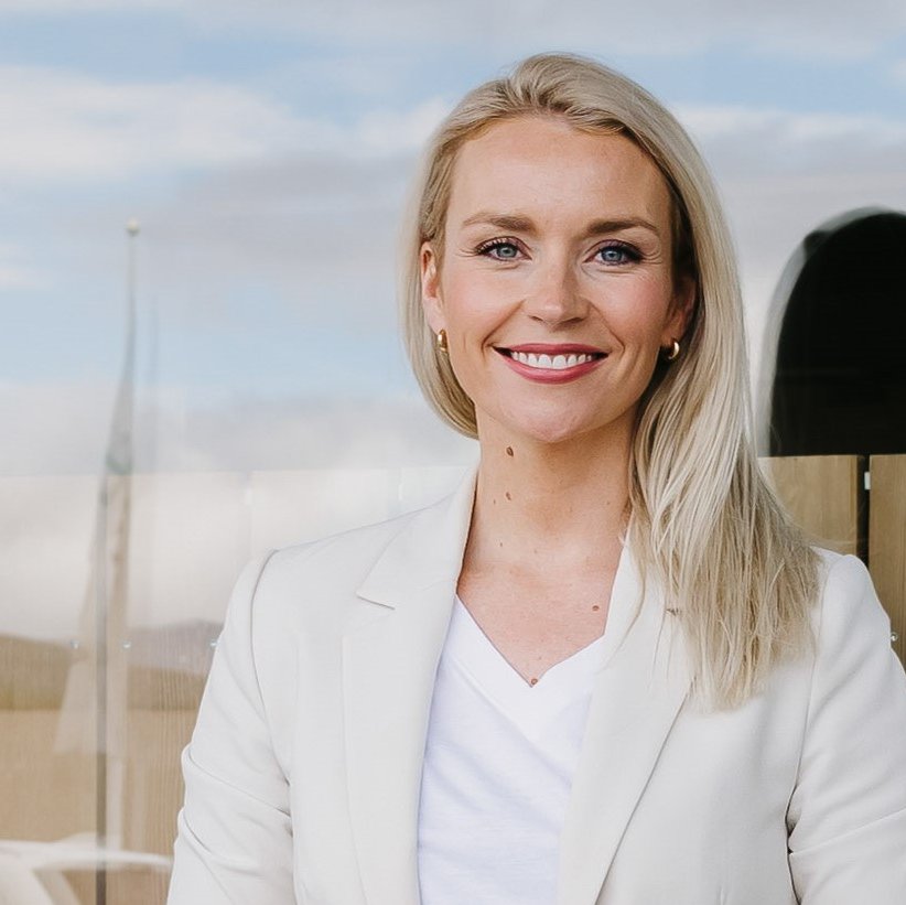 Krónan frystir verð til að berjast gegn verðbólgunni