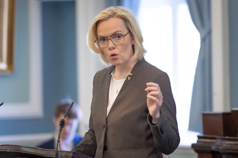 Guðrún Hafsteinsdóttir-2