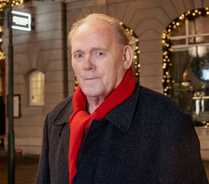 Gunnar Þórðarson
