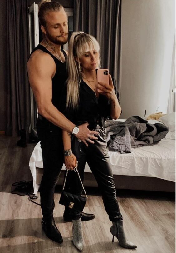 Hafdis-og-Kleini-e1683541711504