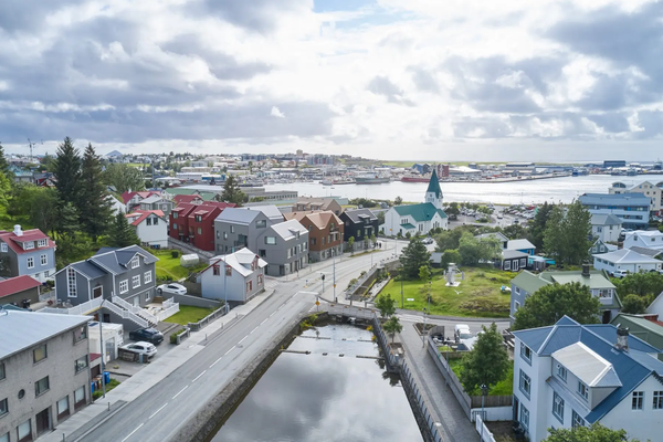 Ákærðir fyrir að stela rándýrum skartgripum