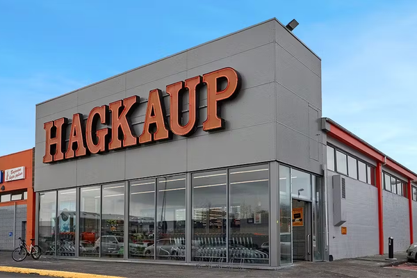 Ljóshærð kona dæmd fyrir rangar sakagiftir