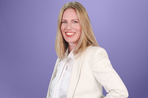 Halldóra segir stríðið gegn fíkniefnum ýta undir ofbeldi og ójöfnuð