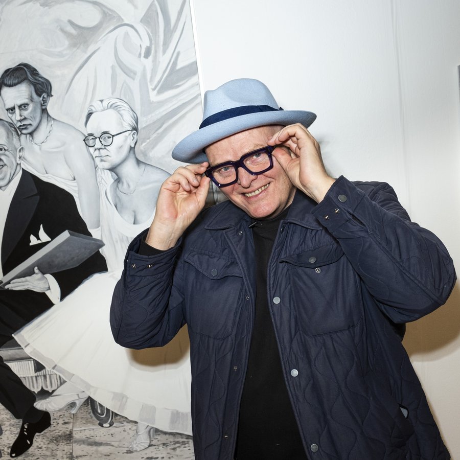 Miðflokkurinn „setur kynferðisbrotamanninn í fyrsta sæti“