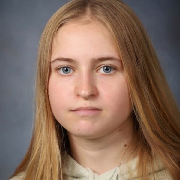 Lík fundið í leit að hinni 18 ára Hönnu