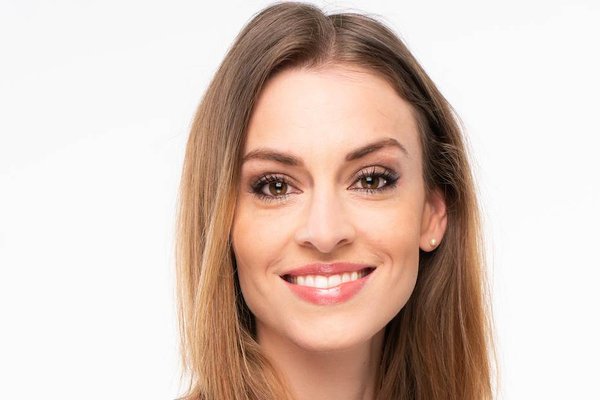 Hanna Björg skipuð í embætti