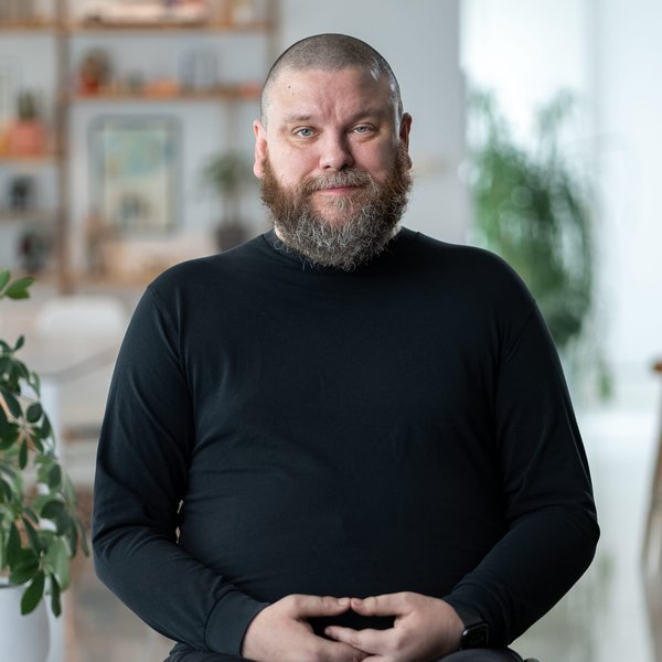 Haraldur segir að Twitter hafi verið illa stjórnað