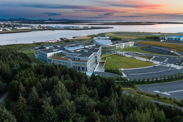 Magnavita námið – Að fjölga spennandi og heilbrigðum æviárum