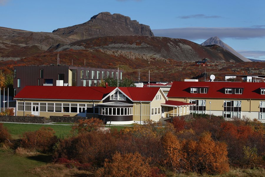 Stjórn Bifrastar boðar sáttaferli eftir niðurstöðu siðanefndar