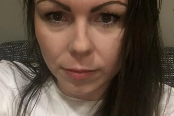 Heba Ýr