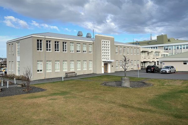 Börn Dönu Jóhannsdóttur stíga fram eftir ákæru á hendur Skúla