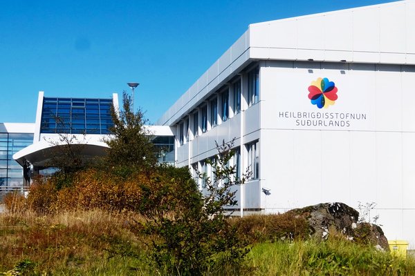 Börn Dönu Jóhannsdóttur stíga fram eftir ákæru á hendur Skúla