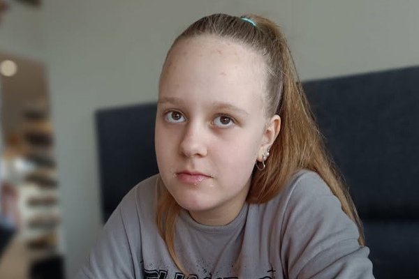 Lögreglan leitar að Heklu