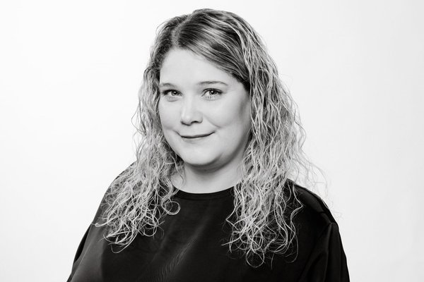 Dóttir fyrrverandi forsætisráðherra aðstoðar núverandi borgarstjóra