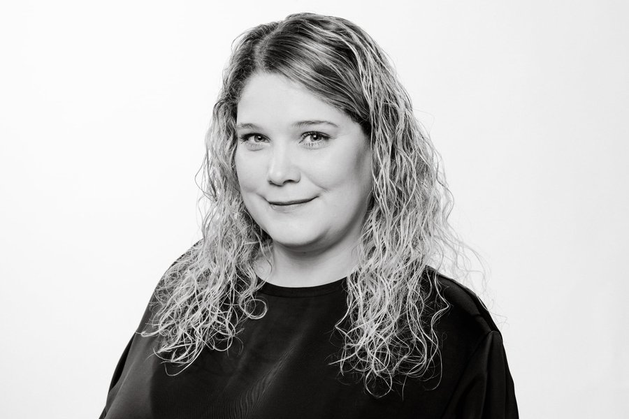 Dóttir fyrrverandi forsætisráðherra aðstoðar núverandi borgarstjóra