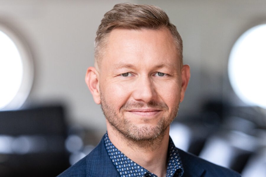 Meintur barnaníðingur áfram í gæsluvarðhaldi