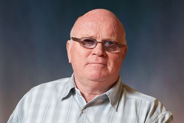 Helgi í Góu stofnar fasteignafélag