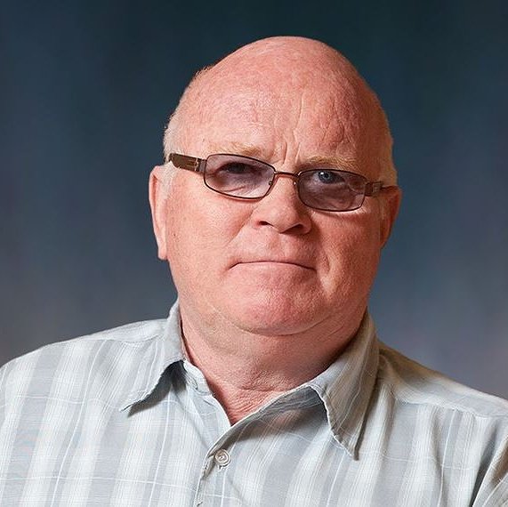 Helgi í Góu verður ríkari