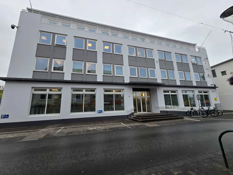 Héraðsdómur Norðurlands eystra 2