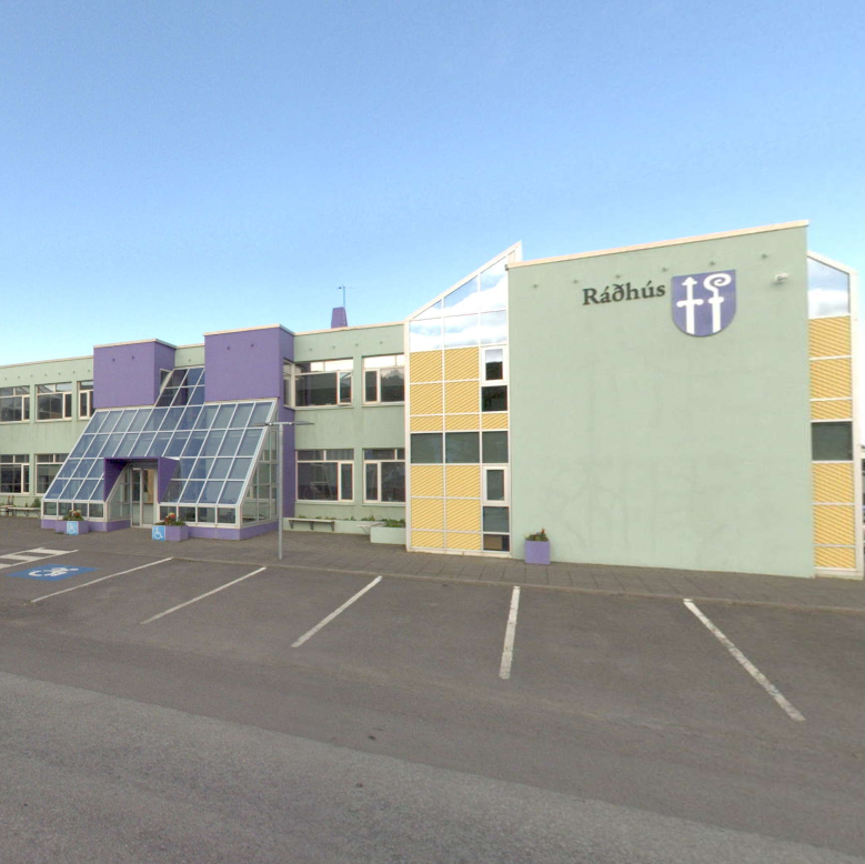 Andrés dæmdur fyrir að nauðga barni