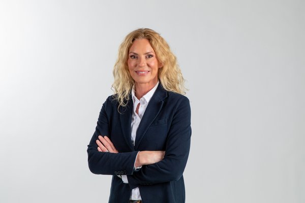 Herdís Dröfn