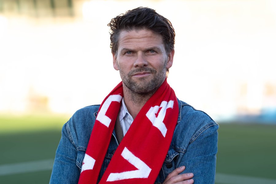 Hermann Hreiðarsson sakaður um ofbeldi eftir leik