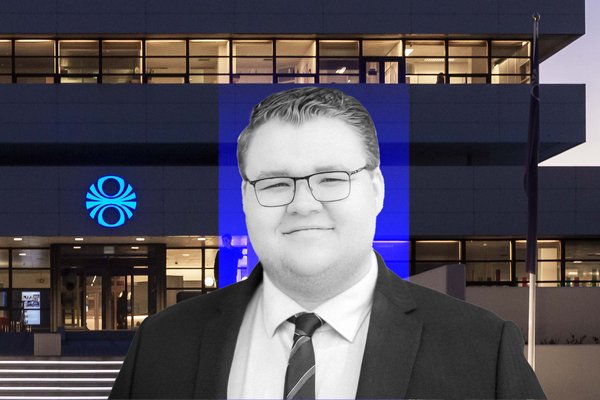 Blaðamaður Morgunblaðsins sakar RÚV um pólitískan áróður