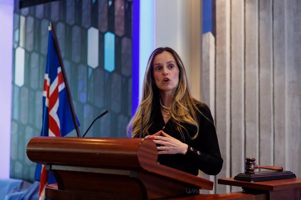 Næstum tvöfalda verð á mat handa öryrkjum í Reykjavík