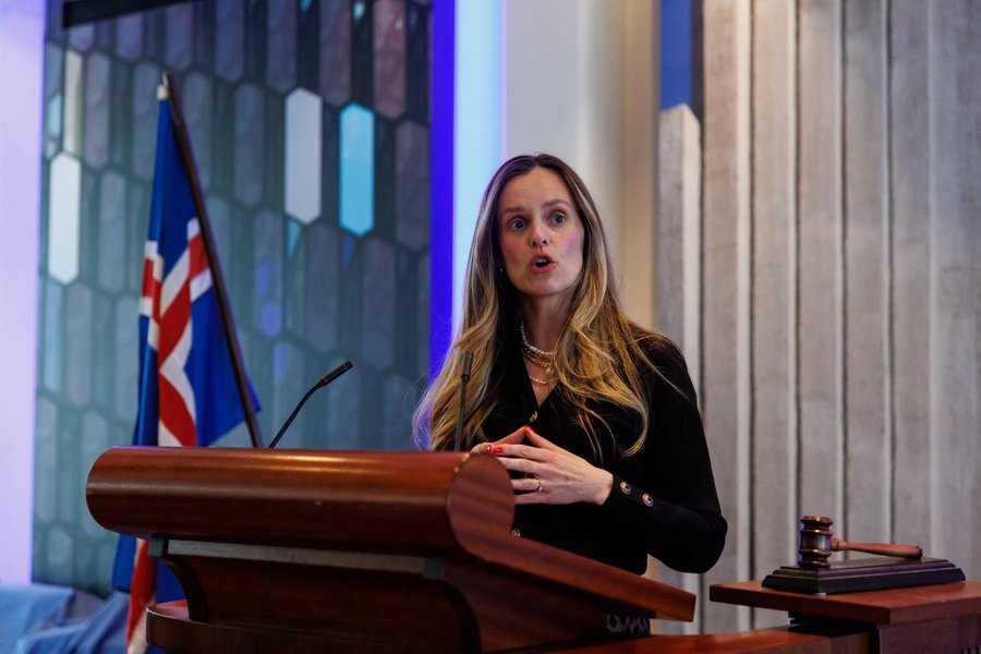 Næstum tvöfalda verð á mat handa öryrkjum í Reykjavík