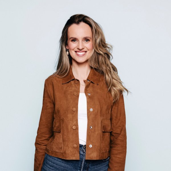 Hildur verður borgarstjóri