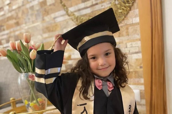 Hind-Hamadeh