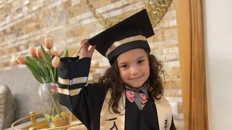 Hind-Hamadeh
