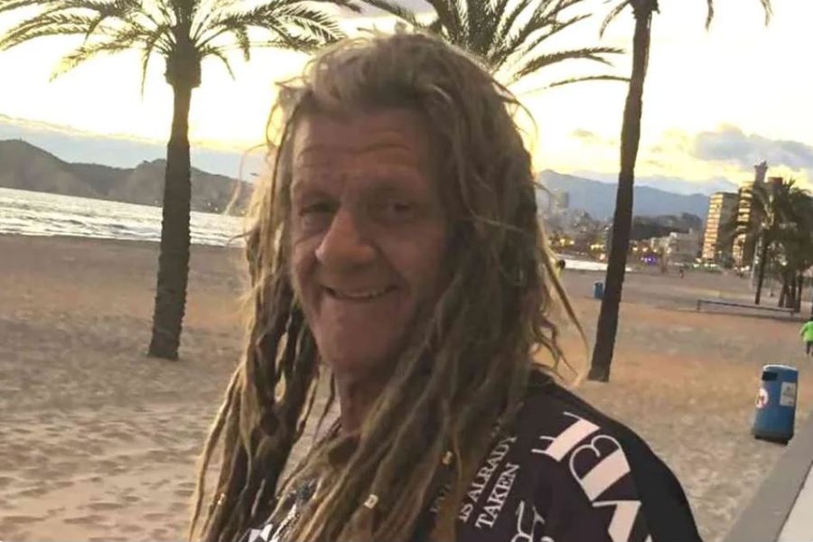 Breskur ferðamaður fannst myrtur á hóteli á Tenerife