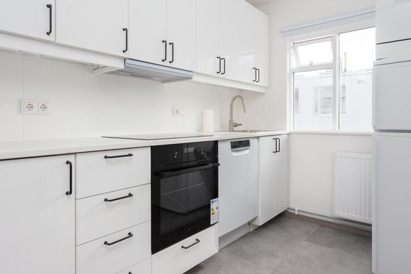 Selja pínulítið einbýli á ofurverði