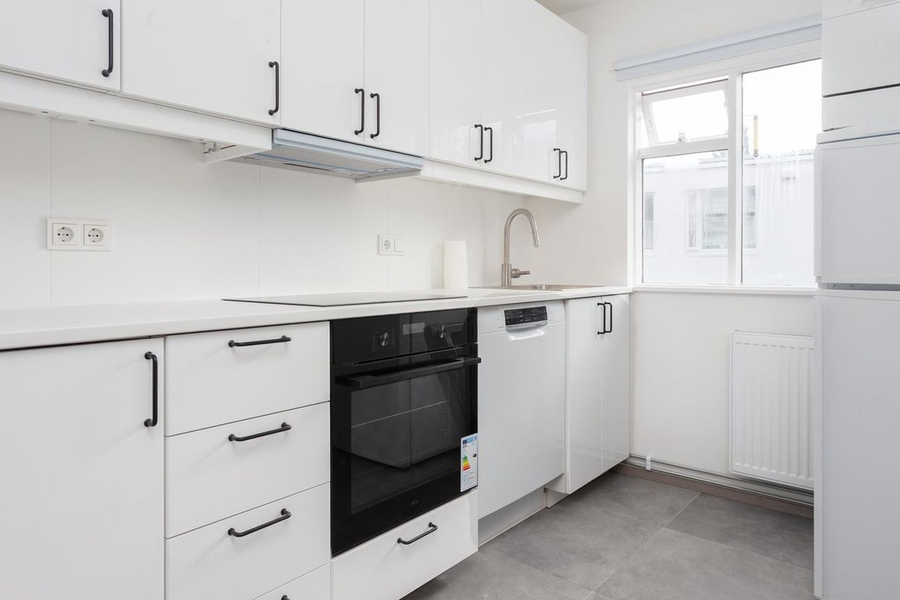 Selja pínulítið einbýli á ofurverði