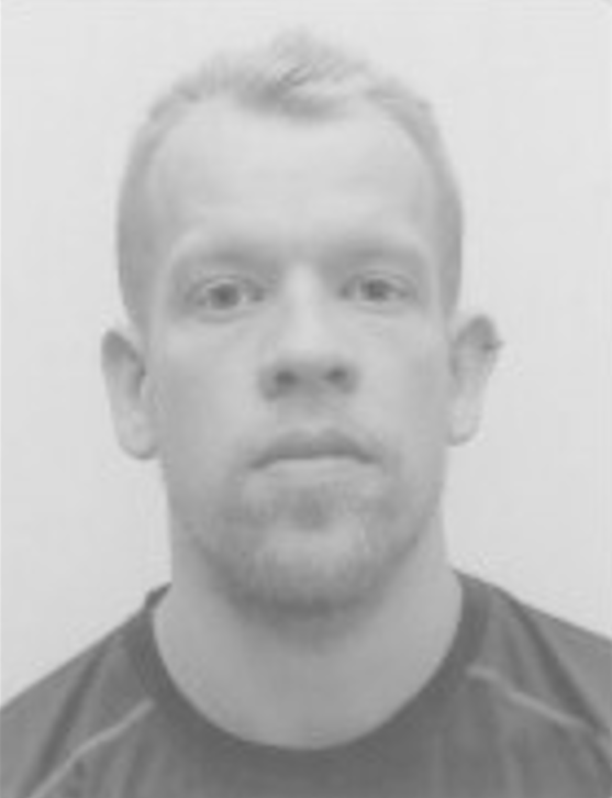 Hlynur Gíslason