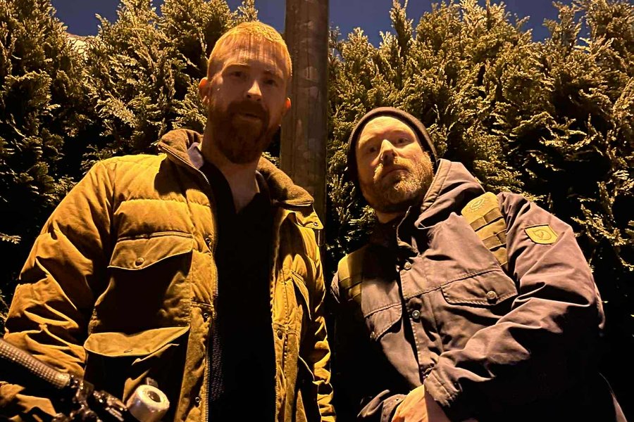 „Skömm sveitarfélaga og stjórnvalda er mikil“