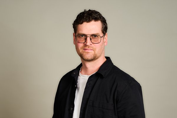 Fyrrum unglingalandsliðsmaður fær nýtt og spennandi starf