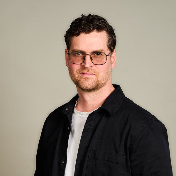 Fyrrum unglingalandsliðsmaður fær nýtt og spennandi starf