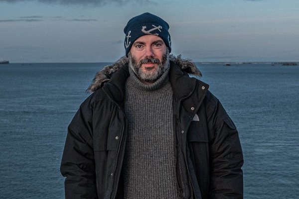 Hrafn hæðist að nýjasta útspili Miðflokksins