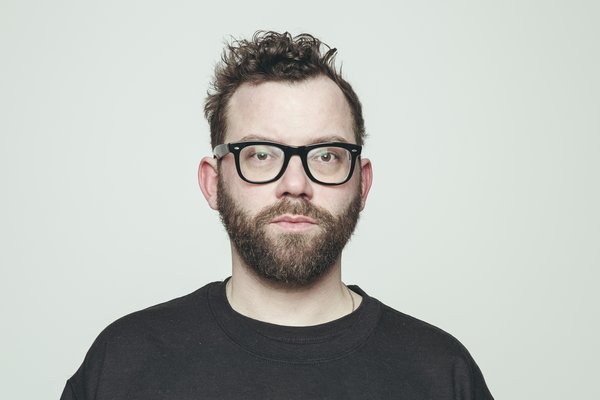 Hugleikur rekinn af miðlum Meta