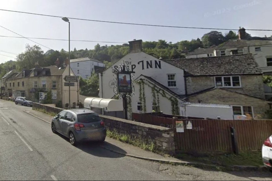 Móðir og tvö börn létust í eldsvoða á annan í jólum