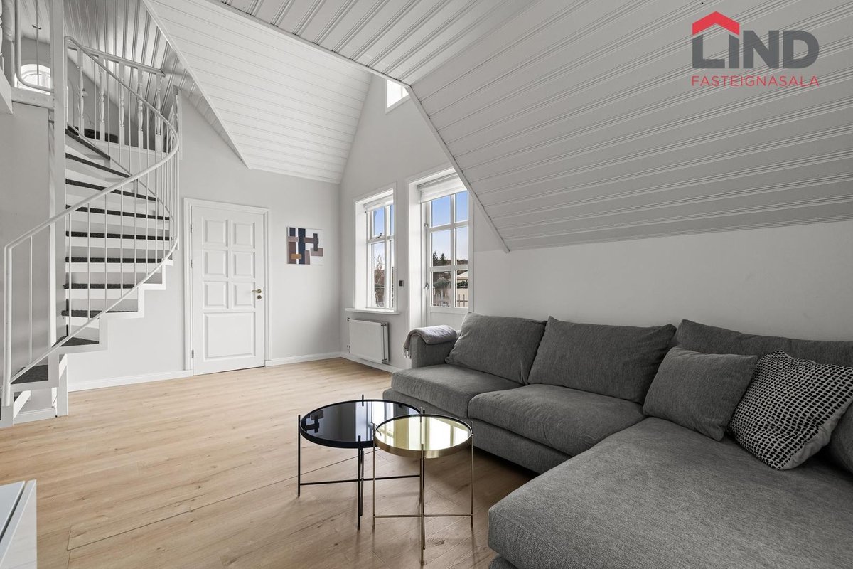 HverfisgataHafnarfjörður3