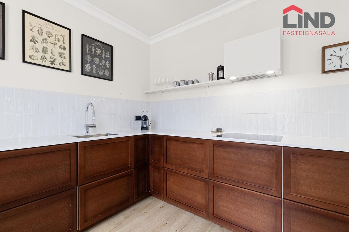 HverfisgataHafnarfjörður4