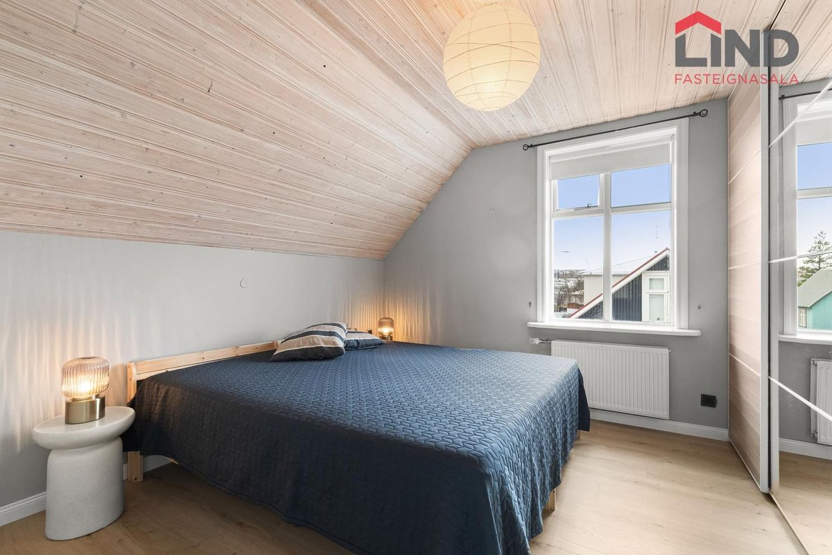 HverfisgataHafnarfjörður5