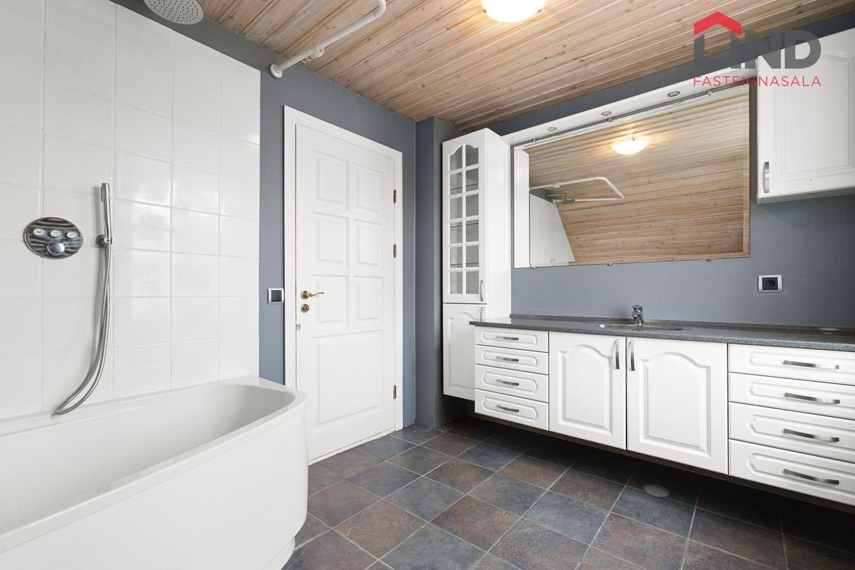 HverfisgataHafnarfjörður6